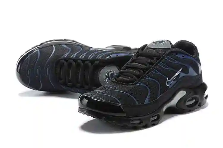 Nike Air Max Plus 852630-042 40-46 (4).webp