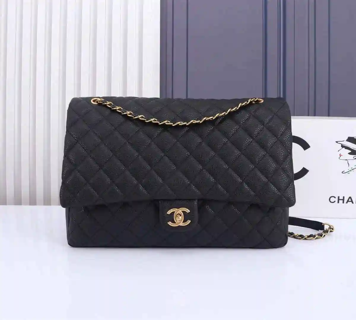 KK02550 (1).webp