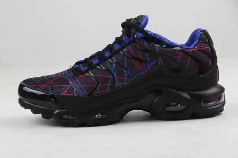 Nike Air Max Plus Tn 40-46.webp