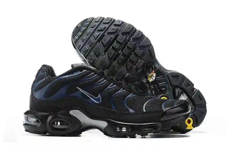 Nike Air Max Plus 852630-042 40-46 (5).webp