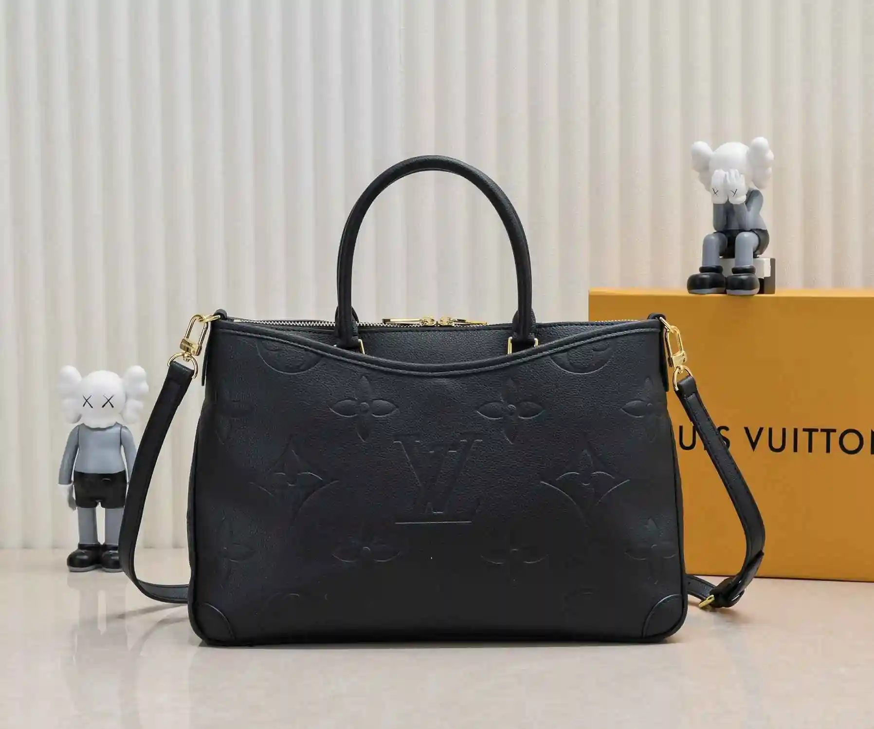 FE002150 (2).webp