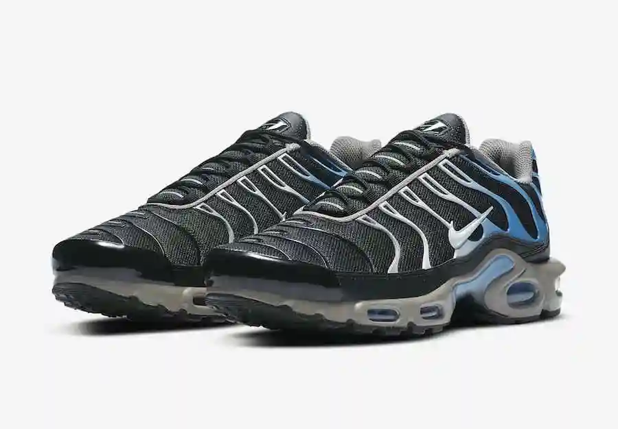 Nike-Air-Max-Plus-CT1097-002-Release-Date-4.webp
