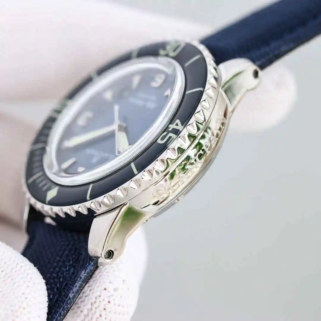 RF0010500 (5).webp
