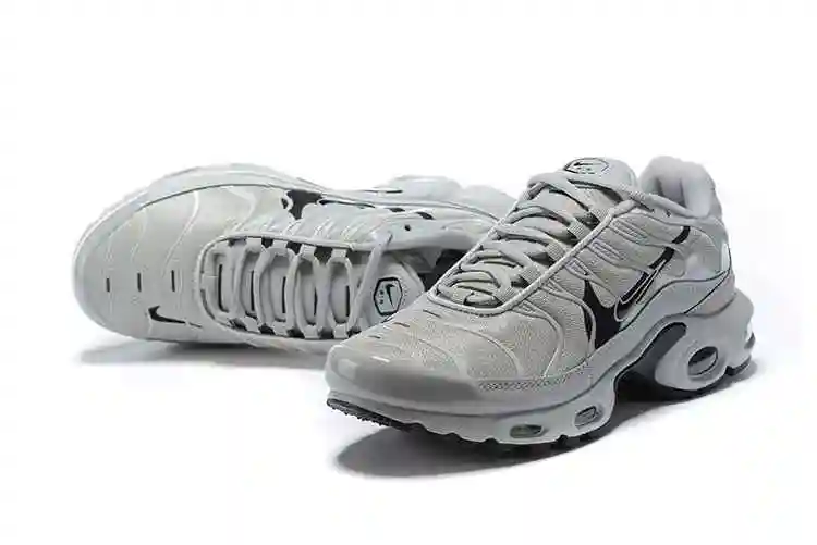 Nike Air Max Plus CU3454-002 40-46 (3).webp