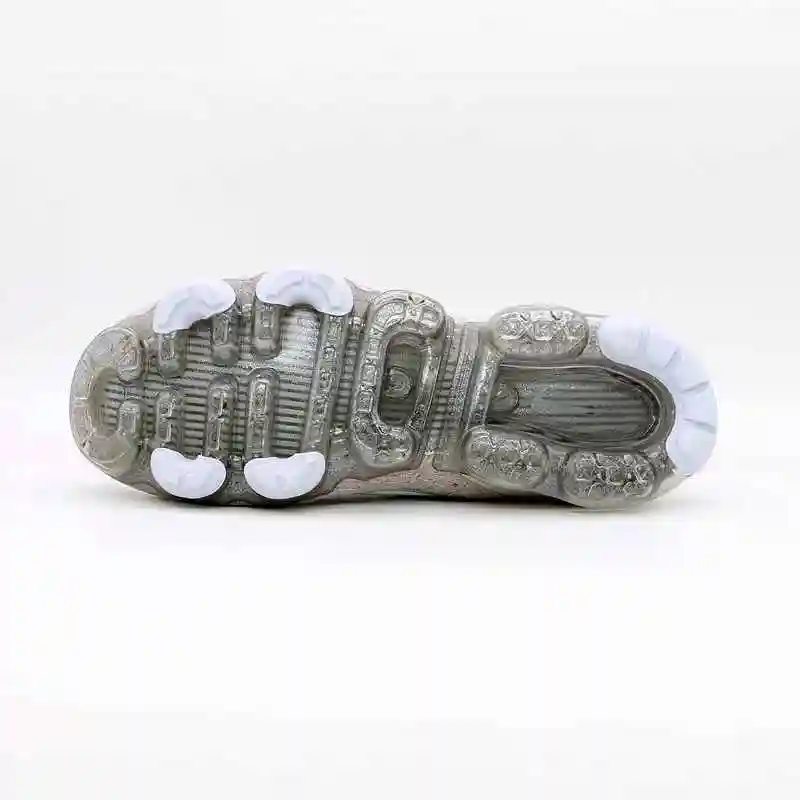 卡其39-45半码CT1274-500 (3).webp