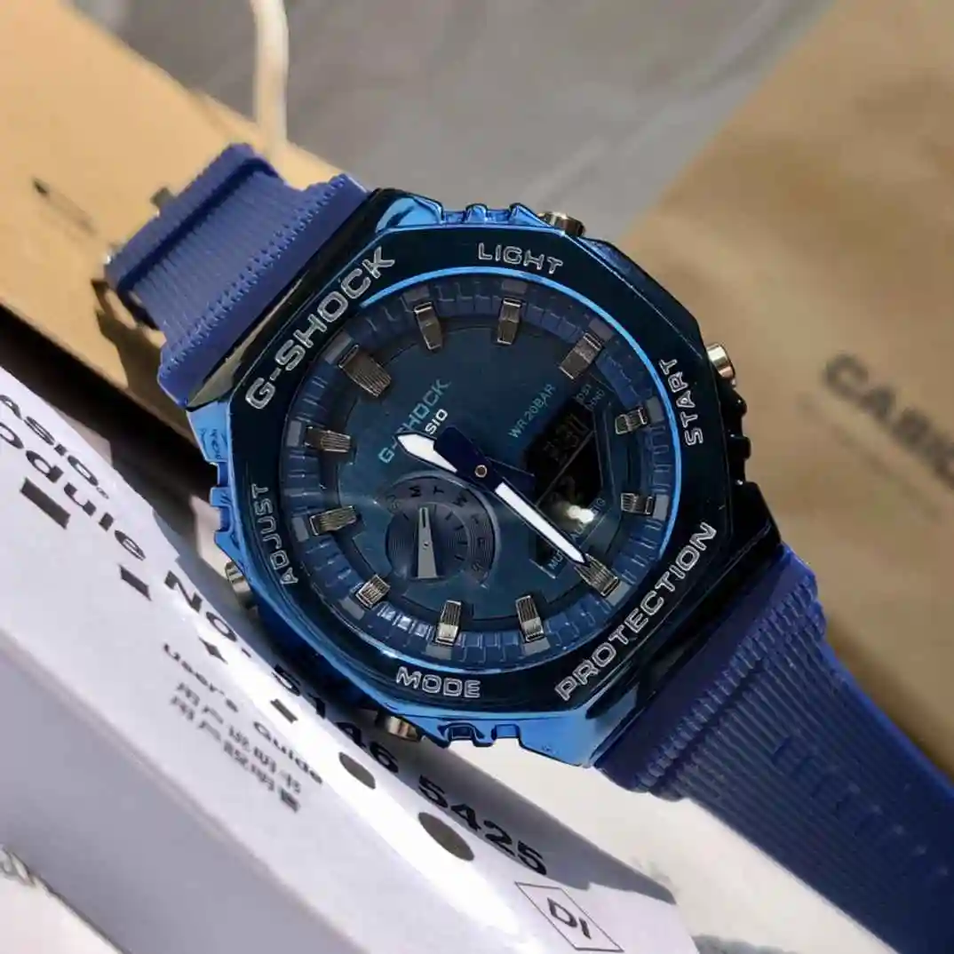 LK001850 (4).webp