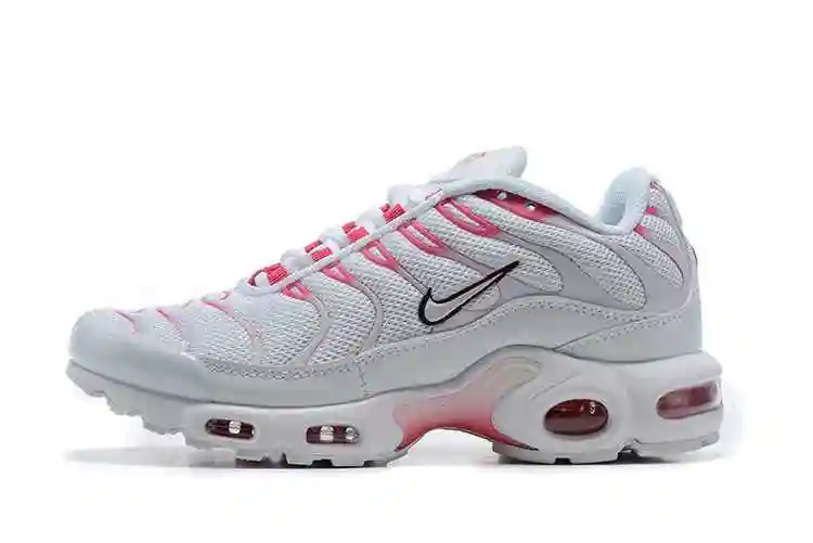 Nike Air Max Plus 36-40 (6).webp