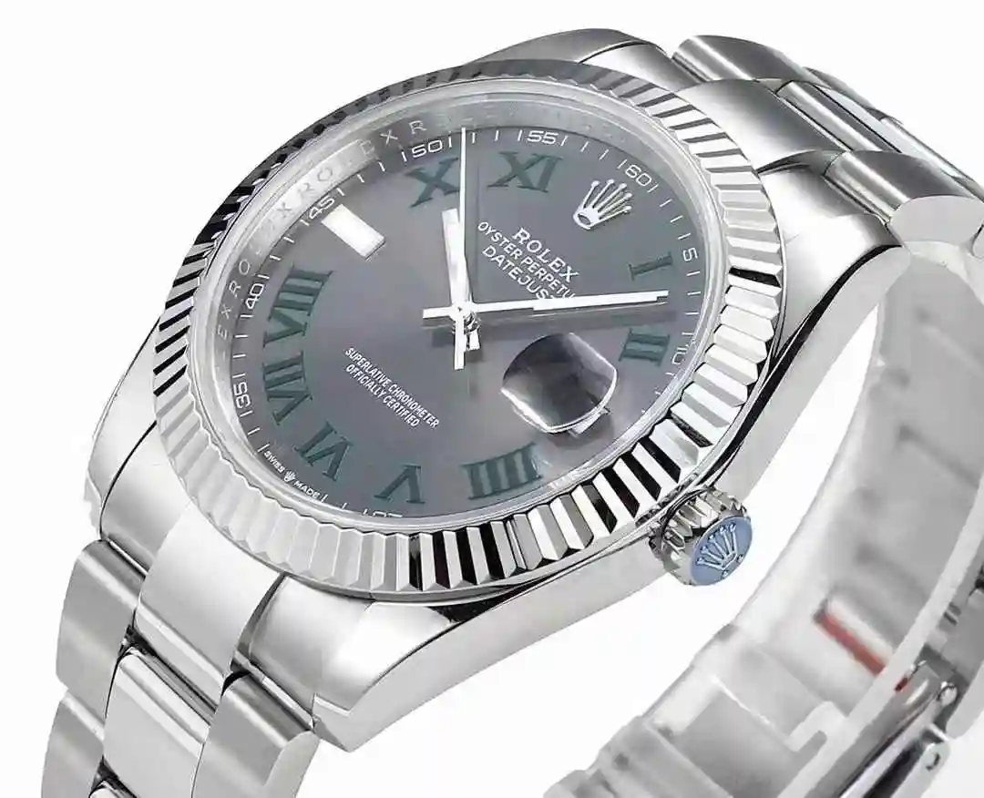 SS0010500 (7).webp