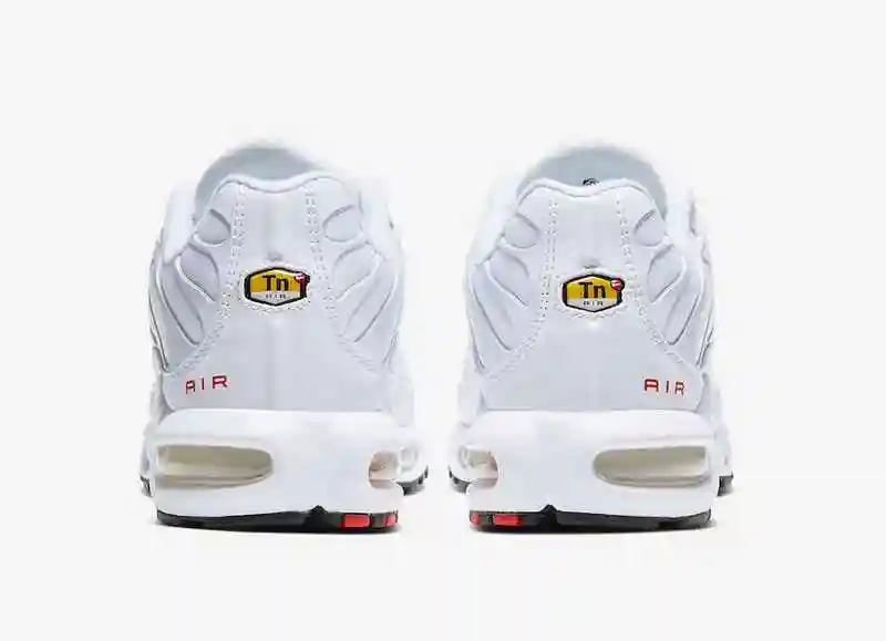 Nike-Air-Max-Plus-White-Crimson-CU3454-100-Release-Date-5.webp