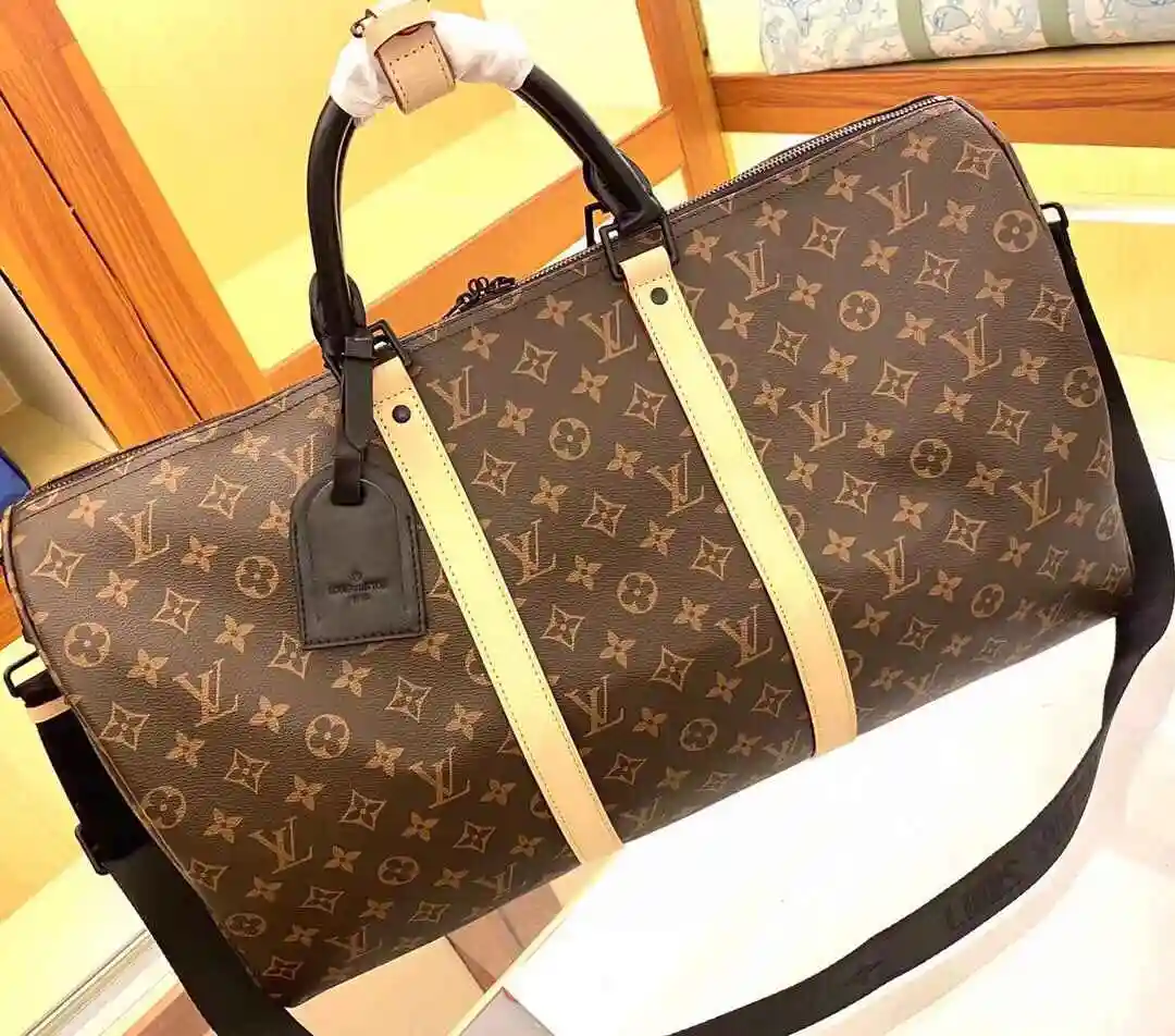 KK02650 (2).webp