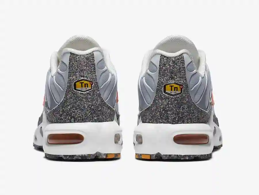 Nike-Air-Max-Plus-Crater-Space-Hippie-DA1500-100-Release-Date-3.webp