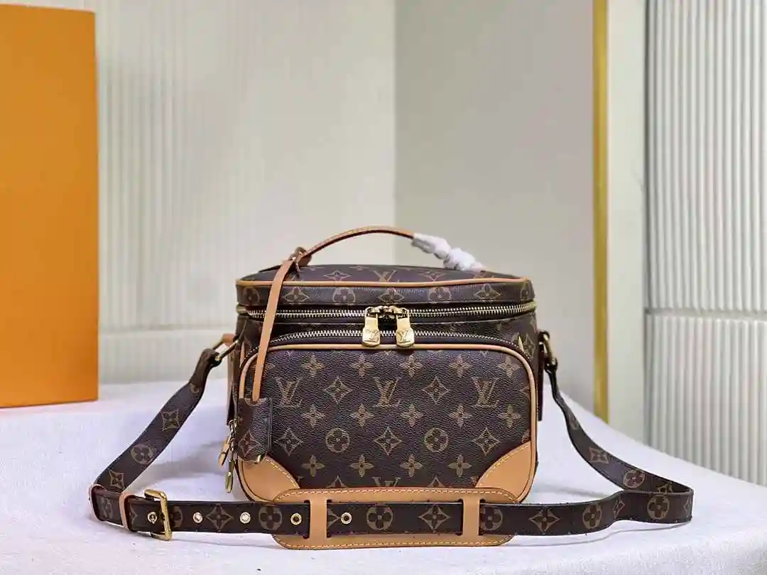 SA002450 (1).webp