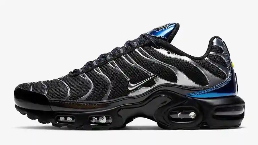 nike-air-max-plus-black-metallic-silver-cw2646-001-release-date-info-2.webp