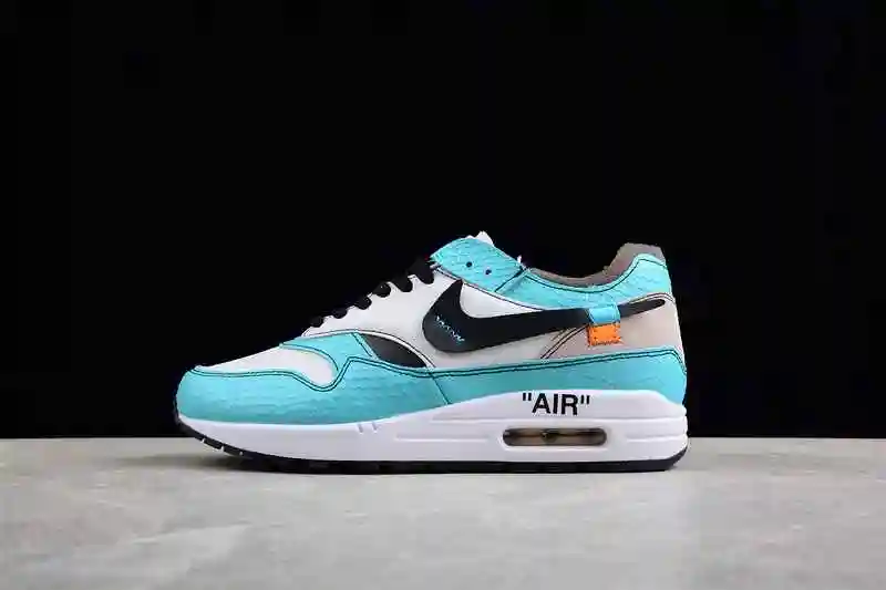 Nike Air Max 1 36-47 甯﹀崐鐮?(3).webp