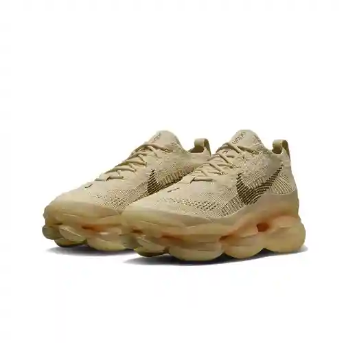 Nike Air Max Scorpion 36-45 (1).webp