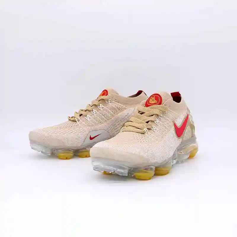 BQ7037-001 36-39 带半码 (7).webp