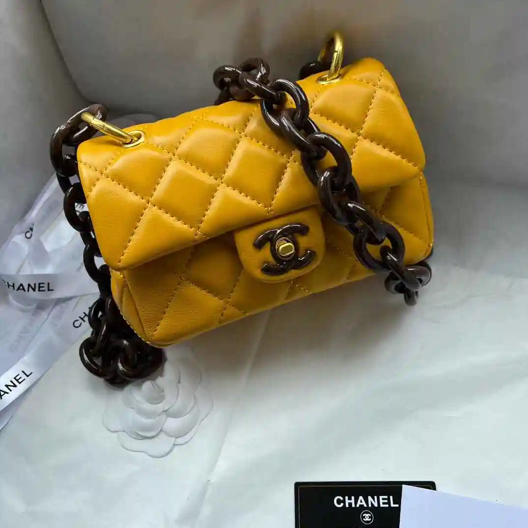 KK02250 (3).webp