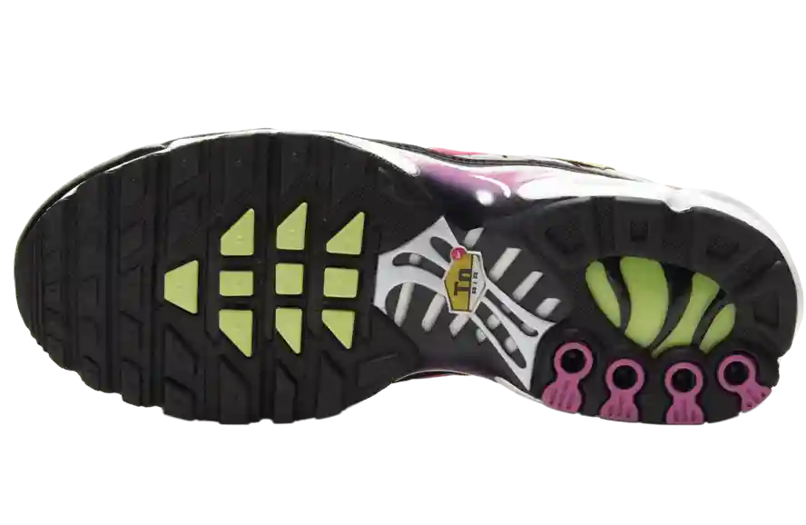 Nike-Air-Max-Plus-CU4747-100-Release-Date-4.webp