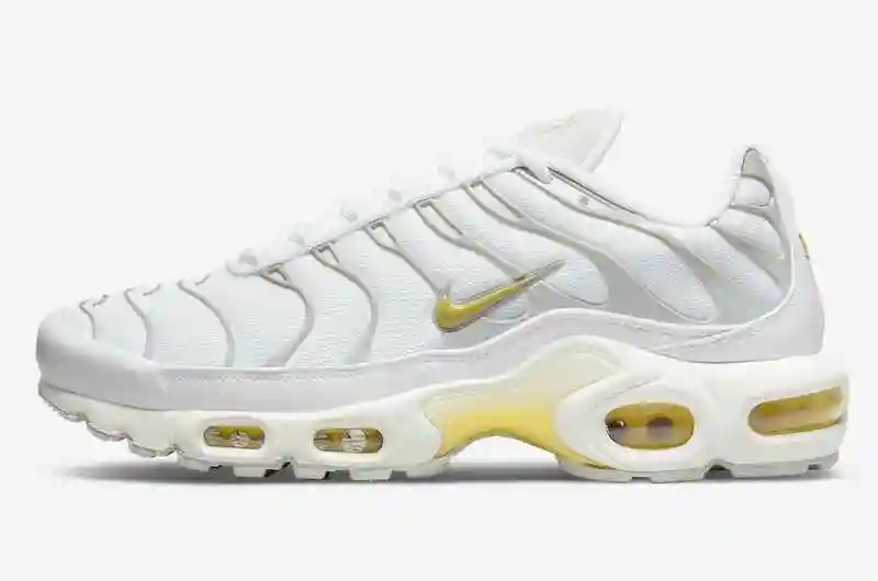 Nike-Air-Max-Plus-White-Grey-Yellow-DV6987-100-Release-Date.webp