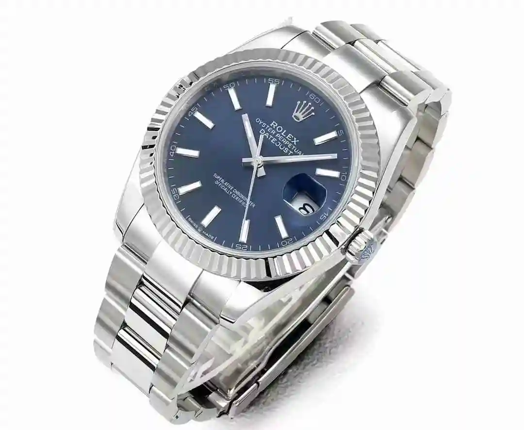 FE0010500 (8).webp