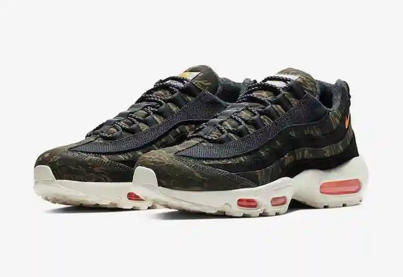 Carhartt-Nike-Air-Max-95-AV3866-001-Release-Date-Price-4.webp