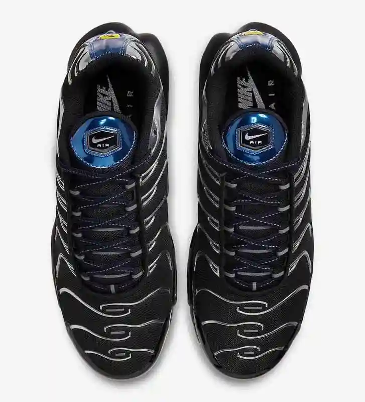 nike-air-max-plus-black-metallic-silver-cw2646-001-release-date-info-4.webp