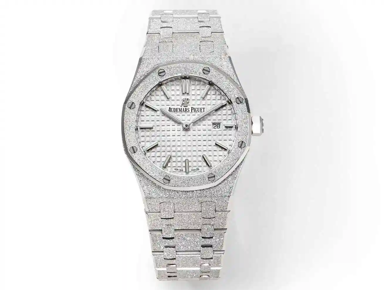 FE001250 (1).webp