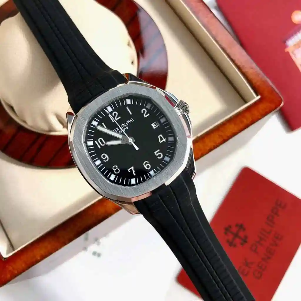 SA005450 (2).webp