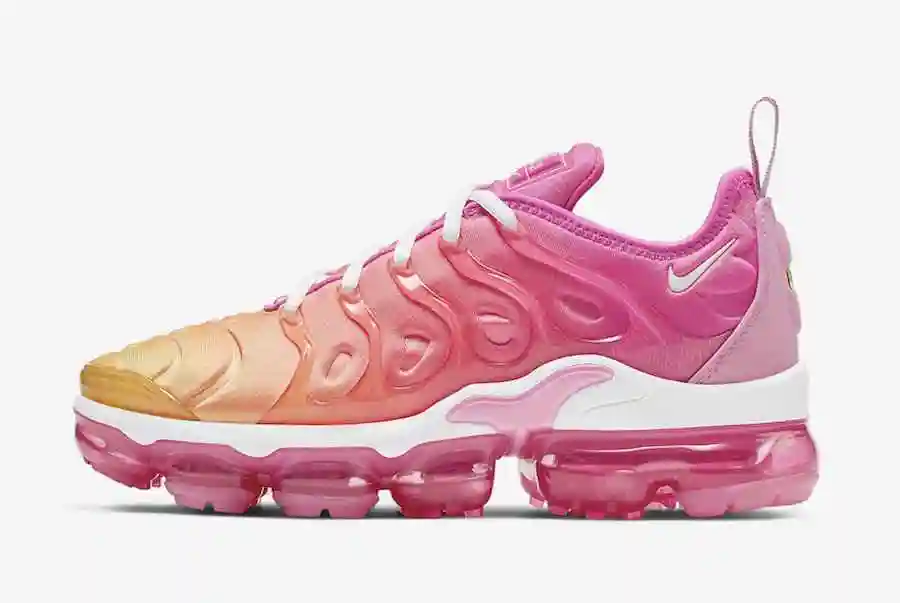 Nike-Air-VaporMax-Plus-Psychic-Pink-CI9900-600-Release-Date-1.webp