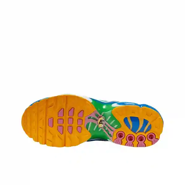 Nike Air Max Plus 36-40 (3).webp