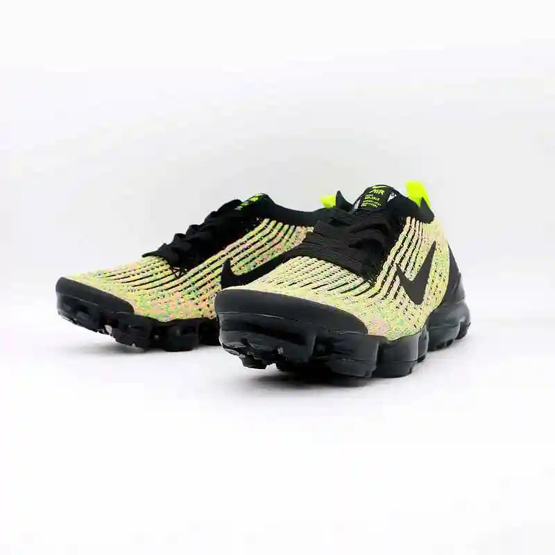 AJ6910-004 36-45 带半码 (4).webp