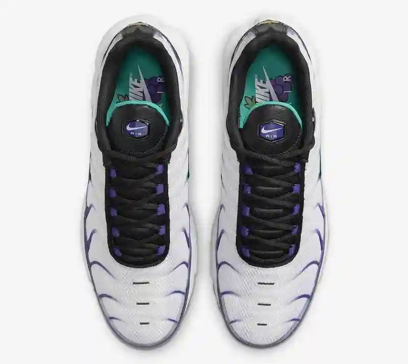 Nike-Air-Max-Plus-Grape-DM0032-100-Release-Date-3.webp