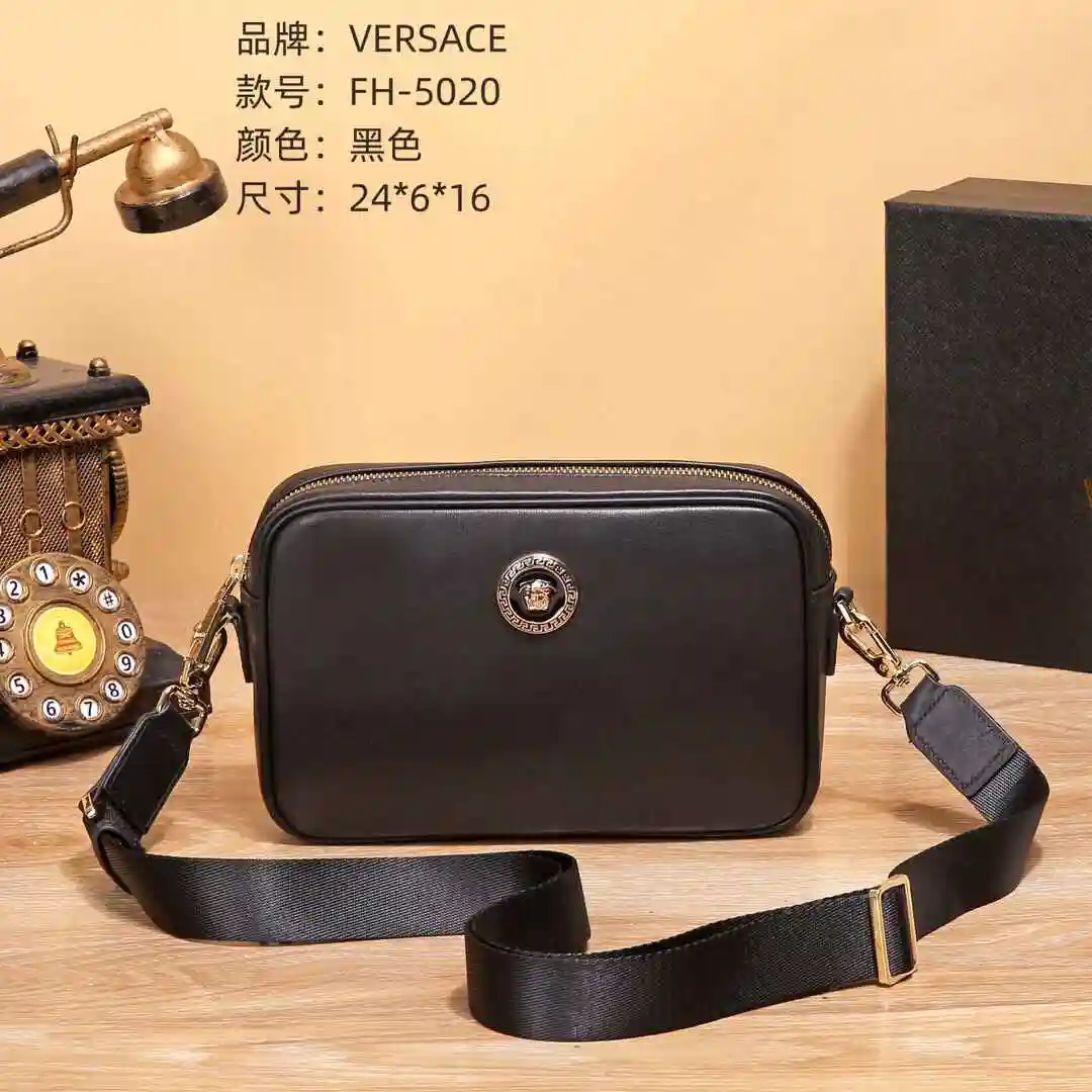 KK02350 (1).webp