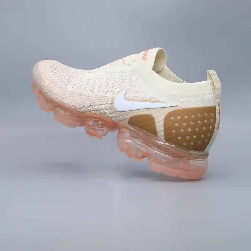 AH7006-100 36-45 带半码 (8).webp