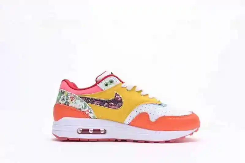 Nike Air Max 1 36-47 甯﹀崐鐮?(18).webp