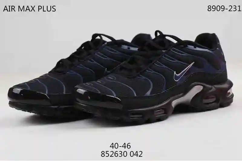 Nike Air Max Plus 40-46 (1).webp