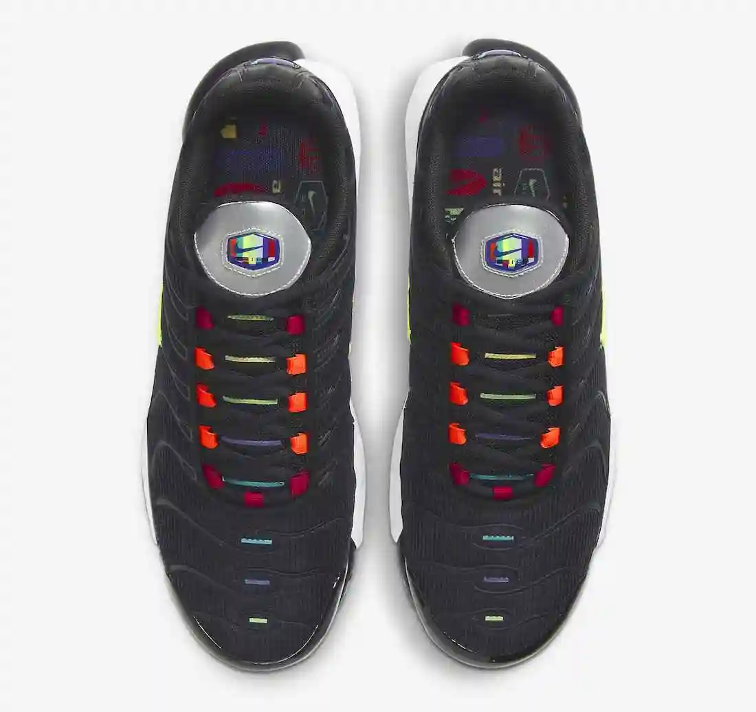 Nike Air Max Plus DA5561-001 40-46 (5).webp