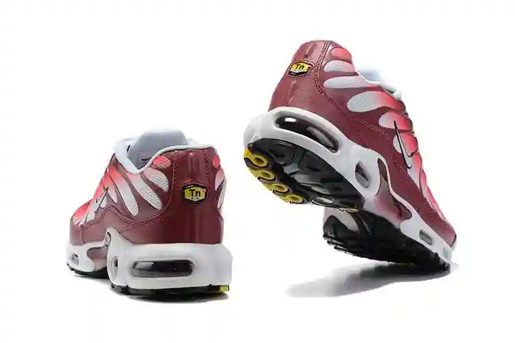 Nike Air Max Plus GS CD0609-600 40-46 (2).webp