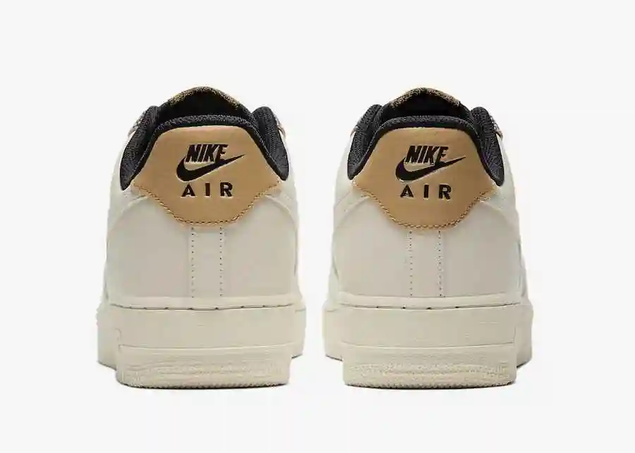 Nike-Air-Force-1-Low-CK4363-200-Release-Date-3.webp