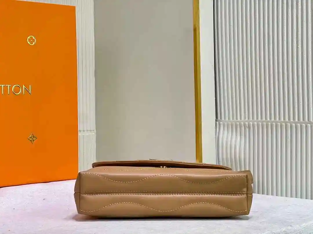 FE002050 (15).webp