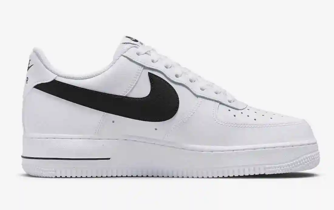 Nike-Air-Force-1-Low-FM-White-Black-DR0143-101-Release-Date-3.webp