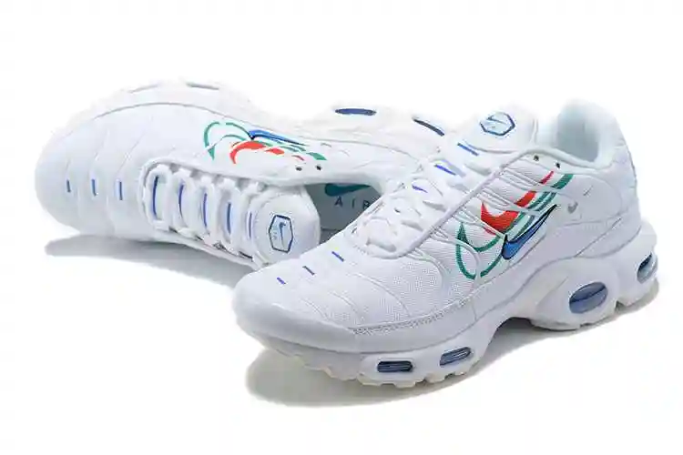 Nike Air Max Plus DN6994-100 40-46 (4).webp