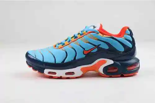 Nike Air Max Plus 40-46 (7)