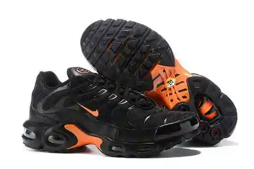 Nike Air Max plus 40-46