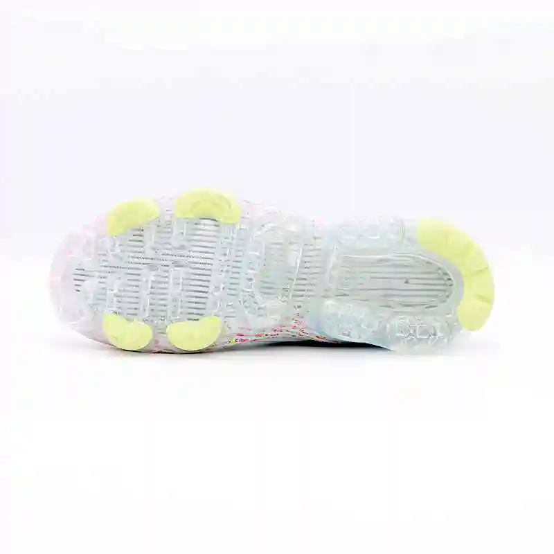 玉色36-45半码AJ6900-200AJ6910-200 (5).webp