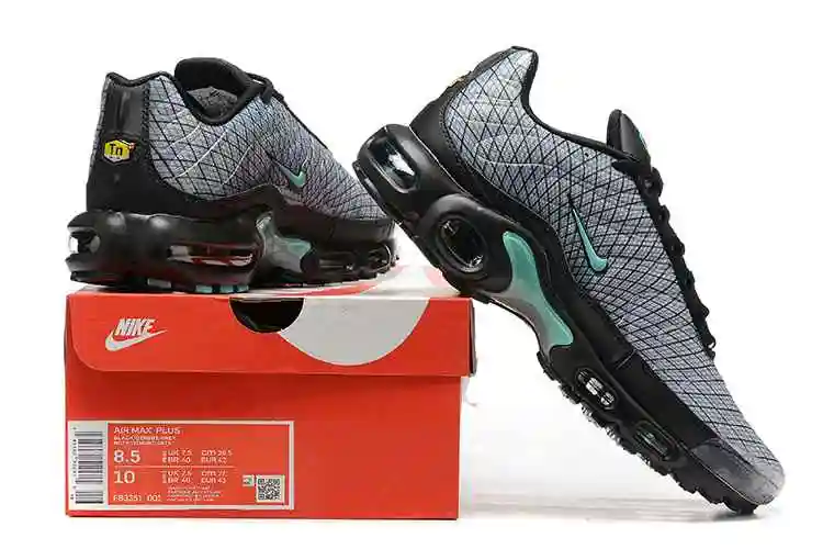 Nike Air Max Plus FB3351-001 40-46 (4).webp