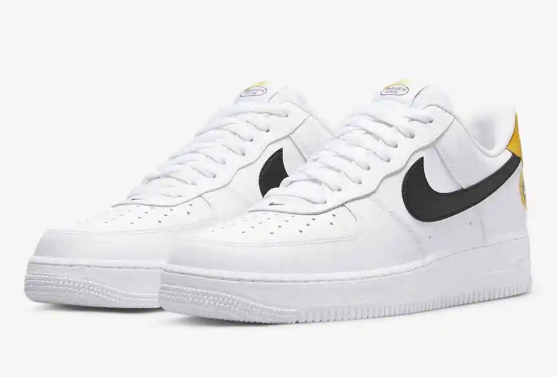 Nike-Air-Force-1-Low-Have-A-Nike-Day-DM0118-100-Release-Date-4.webp