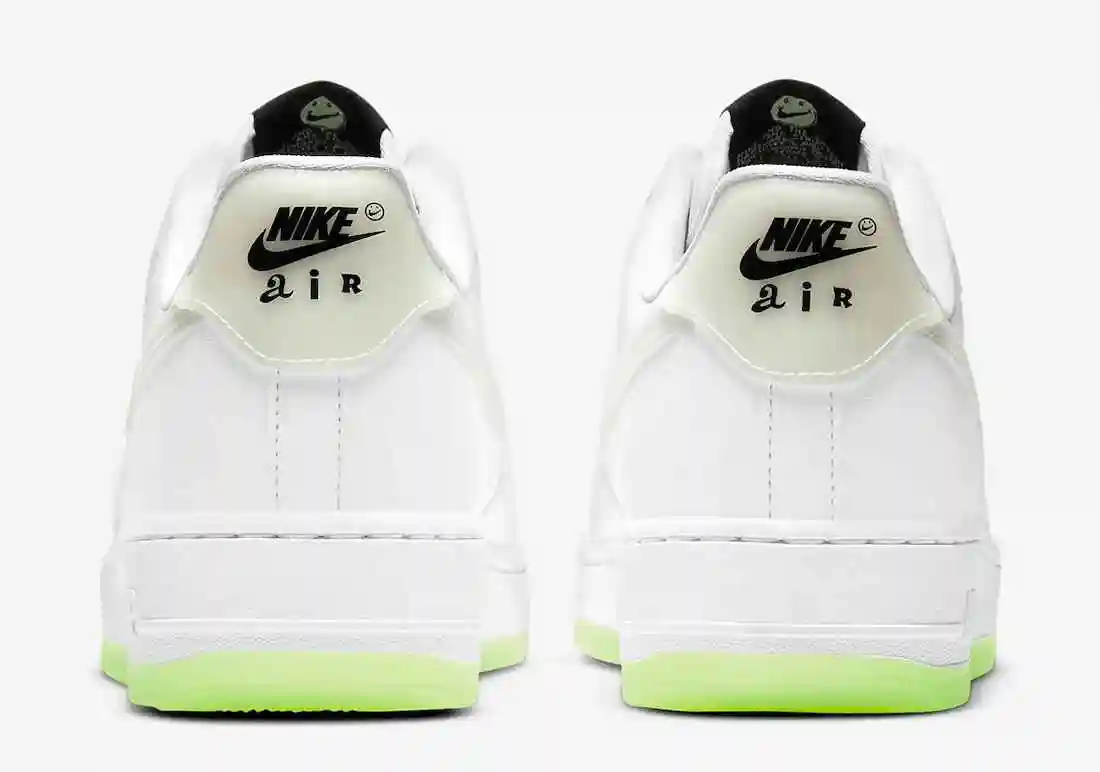 Nike-Air-Force-1-Low-CT3228-100-Release-Date-5.webp