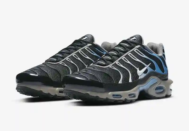 Nike-Air-Max-Plus-CT1097-002-Release-Date-4.webp