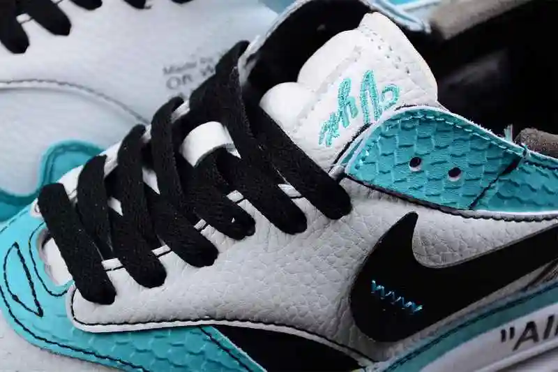 Nike Air Max 1 36-47 甯﹀崐鐮?(10).webp